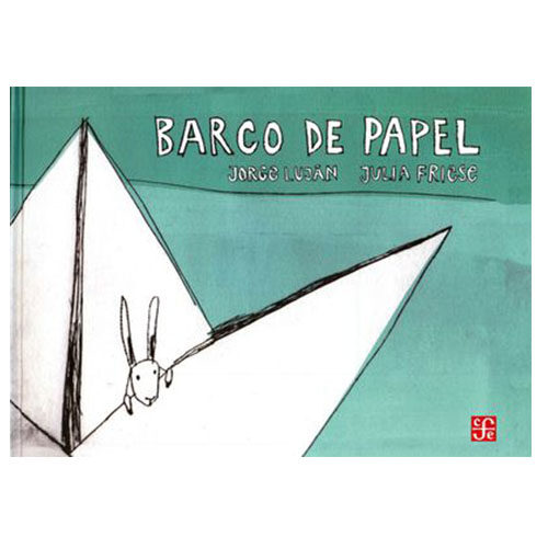 BARCO DE PAPEL 100708E001