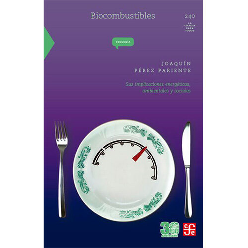 BIOCOMBUSTIBLES 046240R001