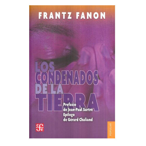 LOS CONDENADOS DE LA TIERRA 47 9786071656803