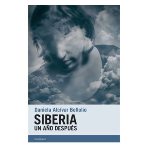 SIBERIA (UN ANO DESPUES) 9788415934714