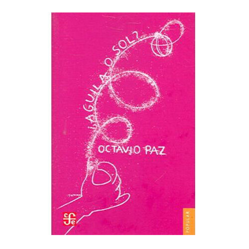 AGUILA O SOL? 015123R003