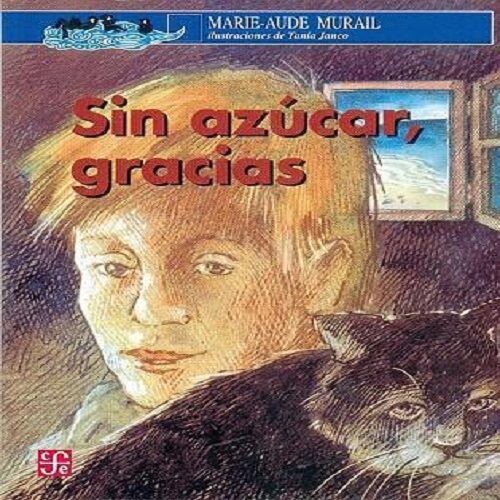 SIN AZUCAR, GRACIAS 9789681667252