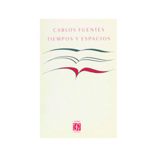 TIEMPOS Y ESPACIOS 9788437504520