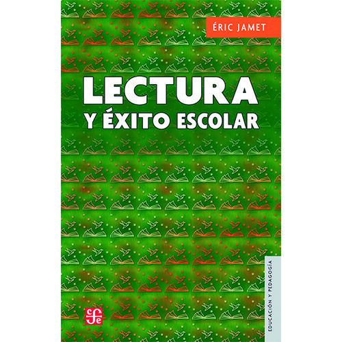 LECTURA Y EXITO ESCOLAR 9789505576890
