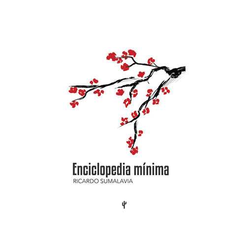 ENCICLOPEDIA MINIMA 9789942870643
