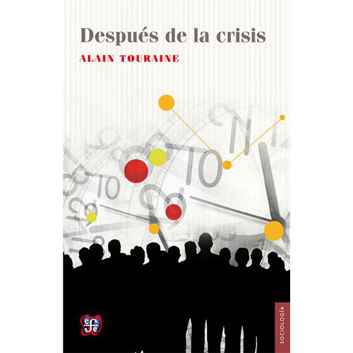 DESPUES DE LA CRISIS 002301R