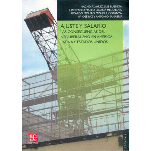 AJUSTE Y SALARIO 001743R001