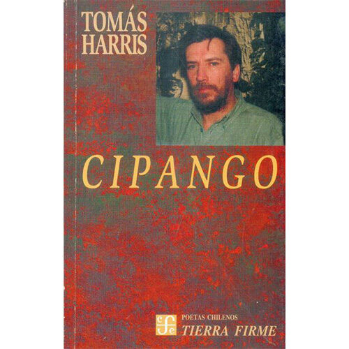 CIPANGO 9789567083602