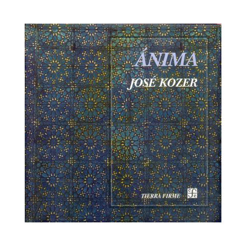 ANIMA 011270R001