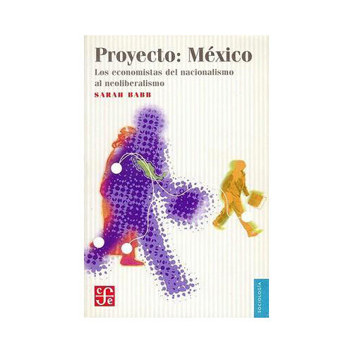 PROYECTO: MEXICO 002232E