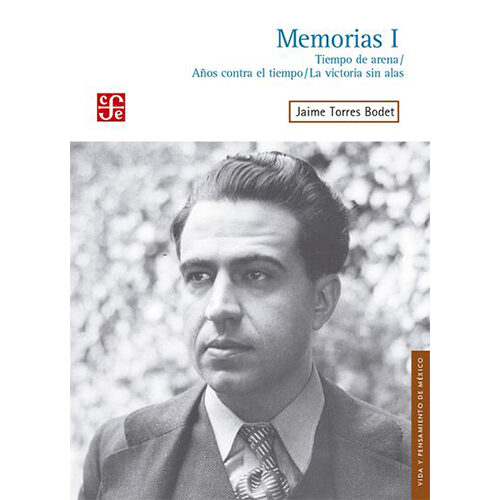 MEMORIAS I. TIEMPO DE ARENA, AOS CONTRA EL TIEMPO, LA VICTORIA SIN ALAS 012192RA