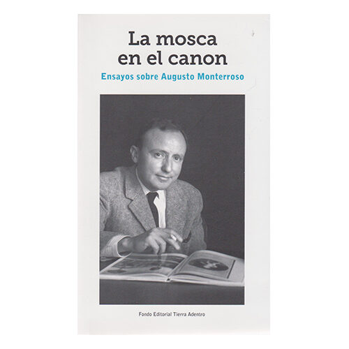 MOSCA EN EL CANON, LA NO. 491 9786075164748