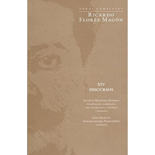 REGENERACION X (1914) 9786075165967
