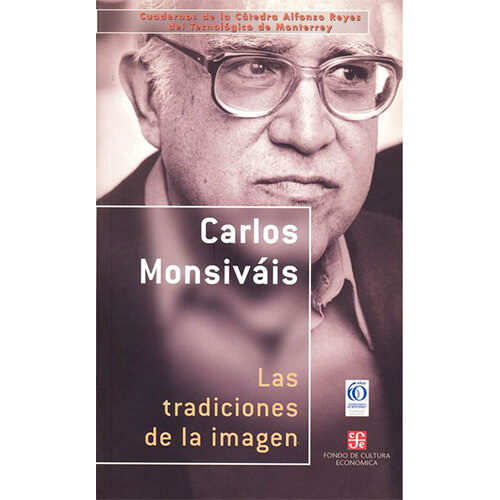 LAS TRADICIONES DE LA IMAGEN 9788437505466