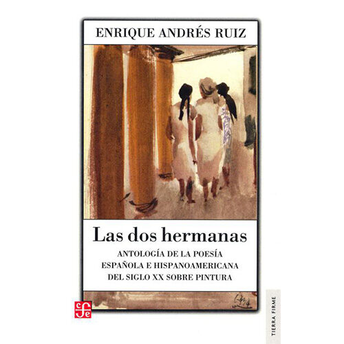 LAS DOS HERMANAS 9788437506685