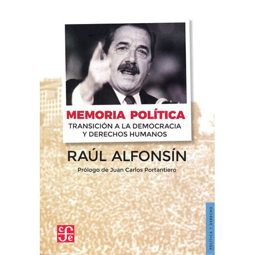 MEMORIA POLITICA 005395R1