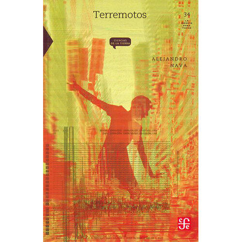 TERREMOTOS 9789681666231