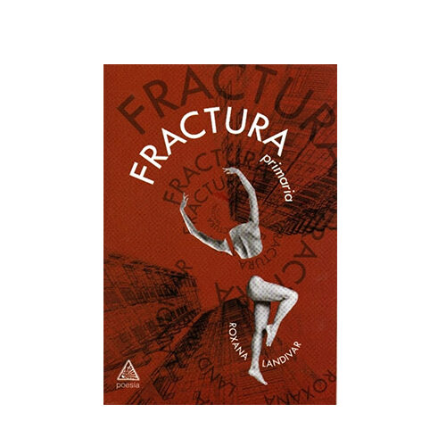 FRACTURA PRIMARIA 978994277162