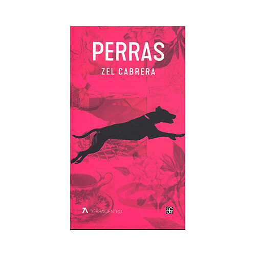 PERRAS 9786071665256