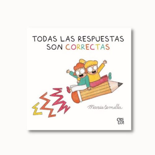 TODAS LAS RESPUESTAS SON CORRECTAS 9789877477870