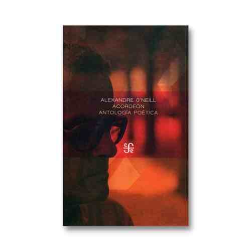 ACORDEON. ANTOLOGIA POETICA 018397