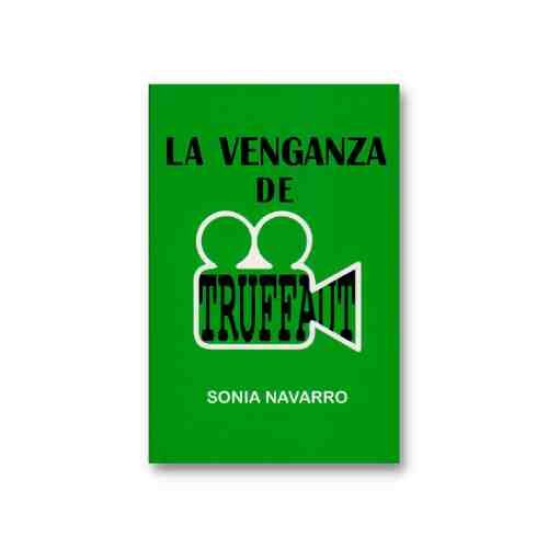 LA VENGANZA DE TRUFFAUT 978994248073